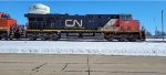 CN 2240